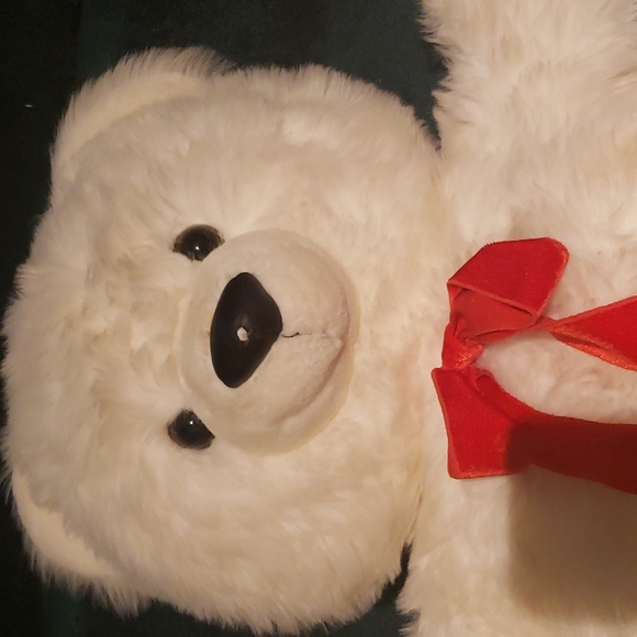 Bear - Picture 3 of 15